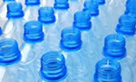 This shocking chart shows the true impact of plastic on our planet