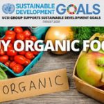 Week 24: Buy Organic Food