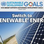Week 39: Switch to “Renewable” Energy