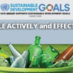 Week 45: Recycle actively and effectively
