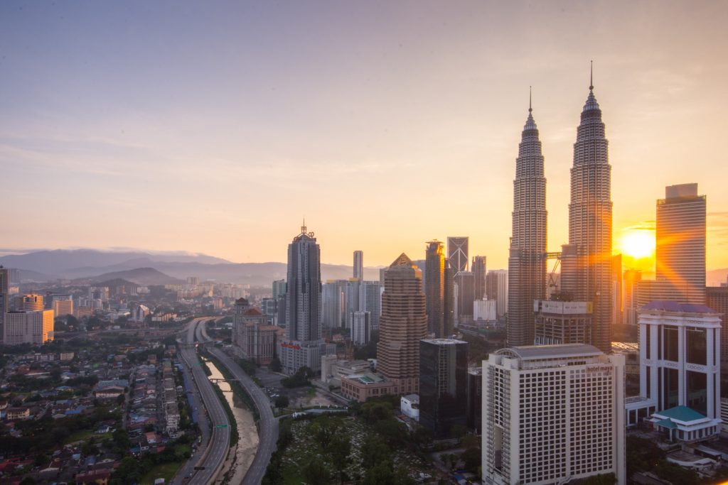 Pupuk beri kesedaran masyarakat patuh Rukun Negara