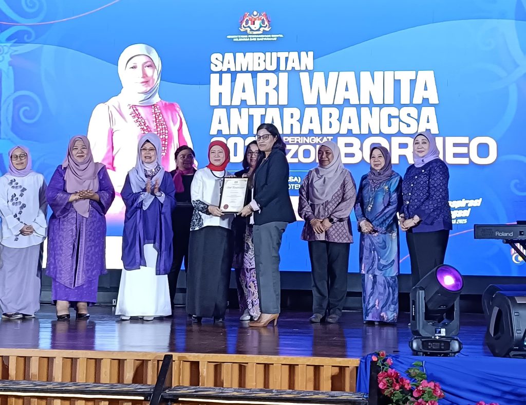 International Women’s Day a platform to raise awareness, beyond celebration of achievements