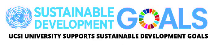 UCSI SDG