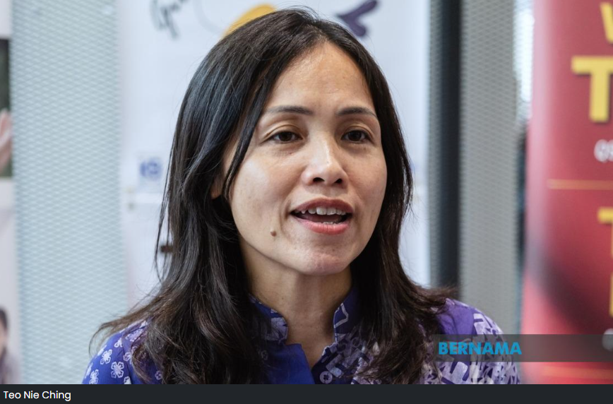 DEEPFAKE CONTENT TARGETING WOMEN A CONCERN, NEARLY 7,000 TAKEDOWN REQUESTS – TEO