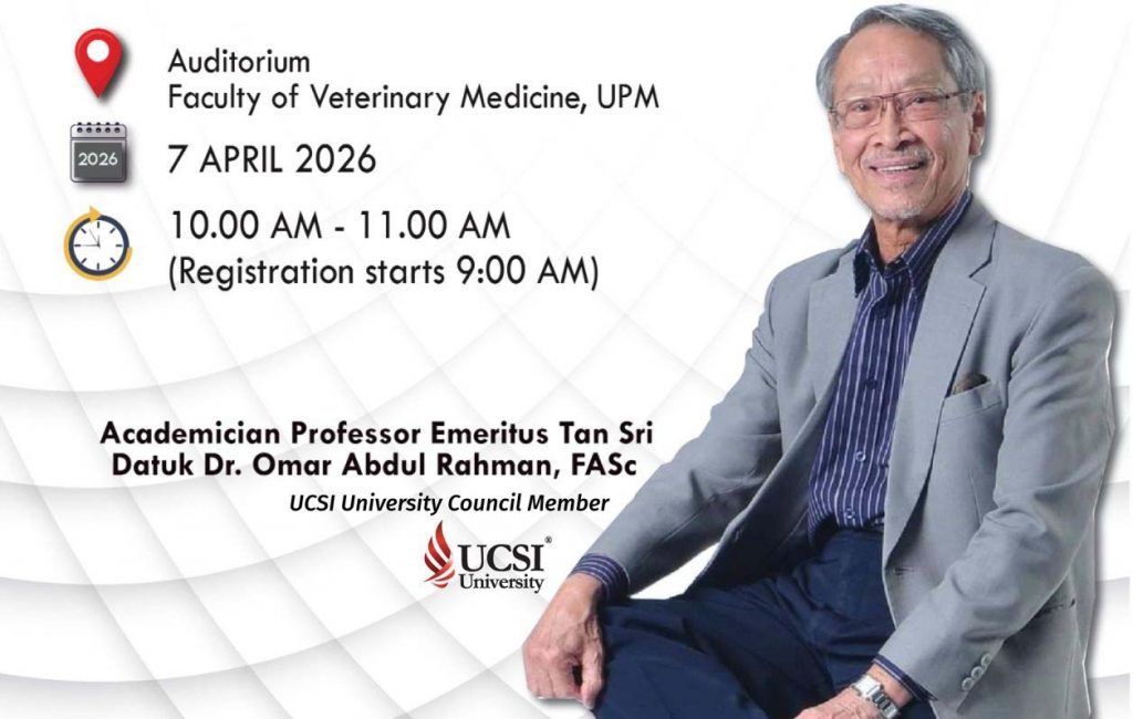 Sustaining Social Harmony for Sejahtera Malaysia – The Case for an Actionable Practice of Harmoni-Mesra