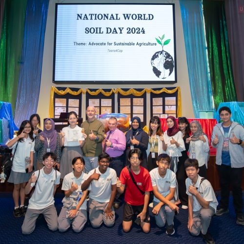 113_DSC07073_NationalWorldSoilDay071224