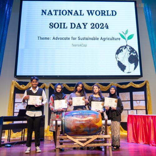 114_DSC07075_NationalWorldSoilDay071224