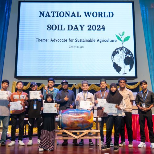 115_DSC07076_NationalWorldSoilDay071224
