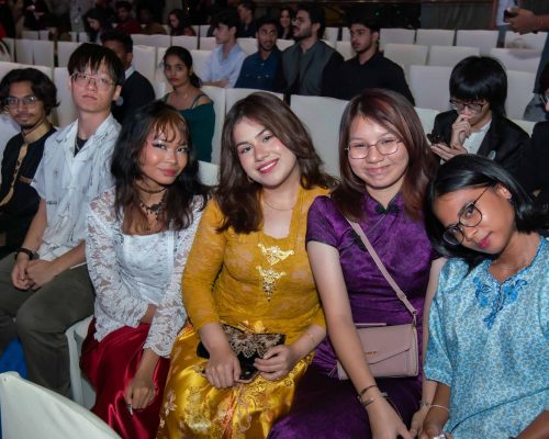 11_DSC08005_InterCulturalNight310524