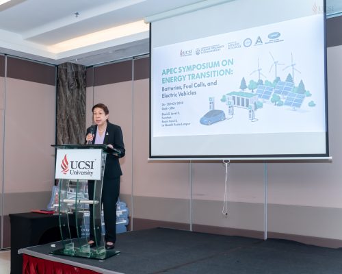 24_Ben Teng Jun Minn SLC 201125