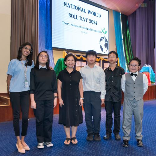 27_DSC06867_NationalWorldSoilDay071224