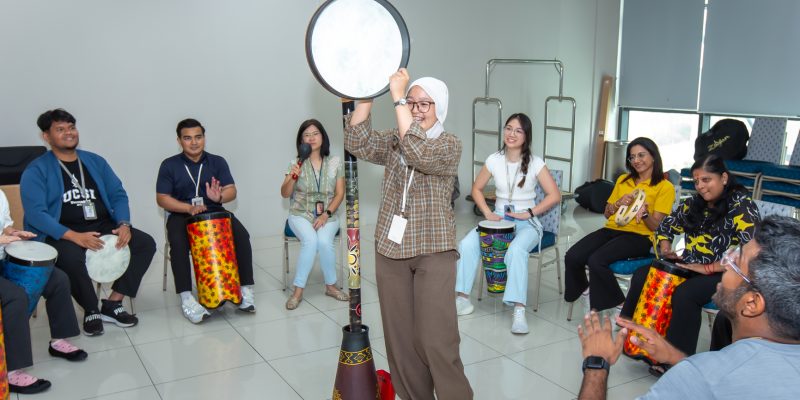 61_1J9A9158_UCSIWellbeingDrum081026