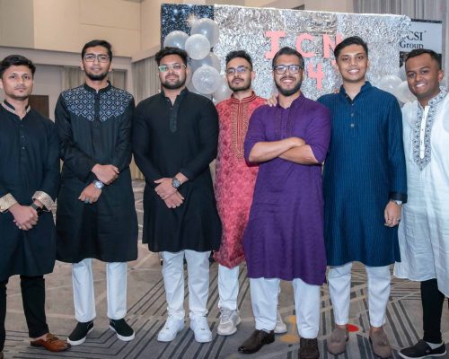75_DSC08177_InterCulturalNight310524