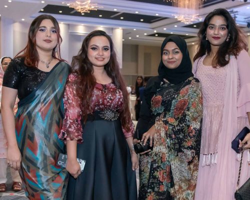 76_DSC08178_InterCulturalNight310524