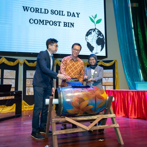 92_DSC07028_NationalWorldSoilDay071224