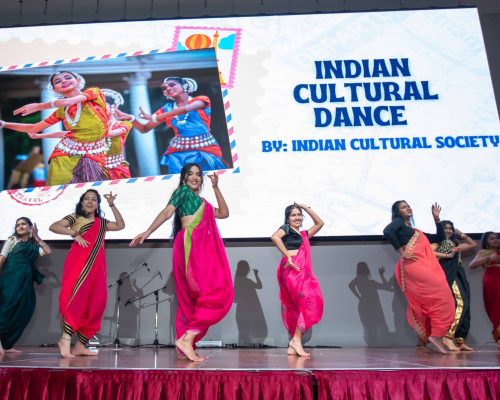 96_DSC08244_InterCulturalNight310524