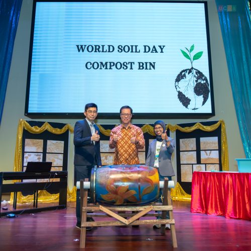 97_DSC07040_NationalWorldSoilDay071224