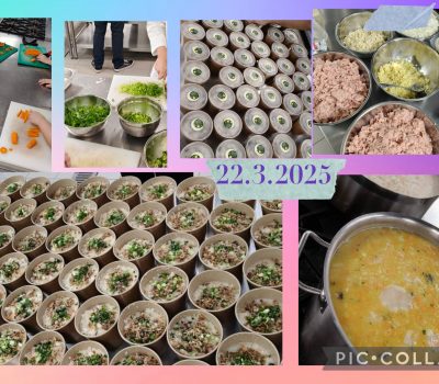 Bubur lambuk