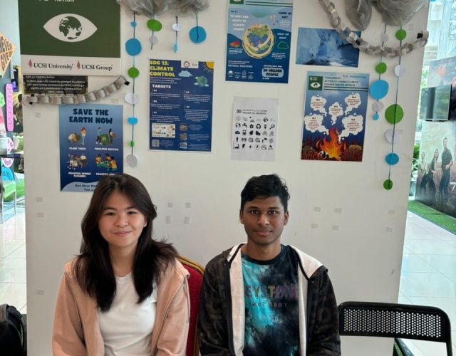 IMG-20240731-WA0047