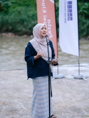 KRF 2025 Proposal - KPKT 250609