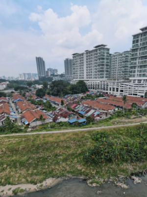KRF 2025 Proposal - KPKT 2506092