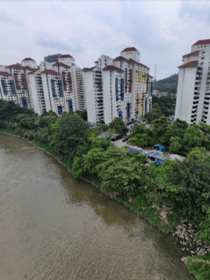 KRF 2025 Proposal - KPKT 2506094