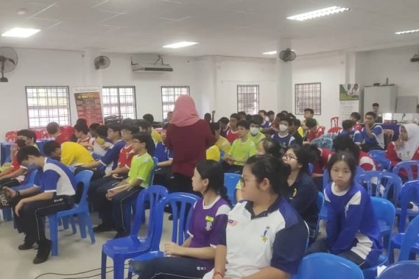 SMK SERI MUTIARA 13 MAY 2026 (15)