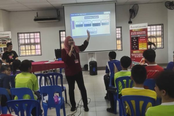 SMK SERI MUTIARA 13 MAY 2026 (18)