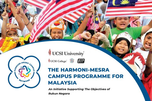The-Harmoni-Mesra-Campus_page-0001