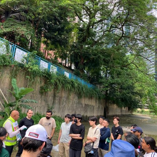 WhatsApp Image 2025-02-19 at 4.16.26 PM