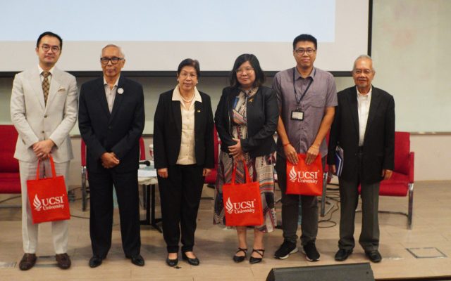 rjn