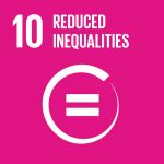 sdg-10-reduce-inequalities