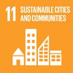 sdg-11-sustainable-cities-communities