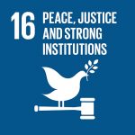sdg-16-peace-justice
