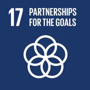 sdg-17-partnership-for-the-goals