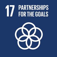 sdg-17-partnership-for-the-goals