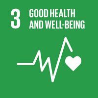 sdg-3-good-health-well-being