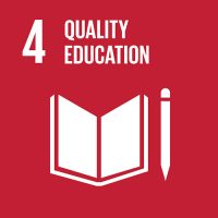 sdg-4-quality-education