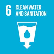 sdg-6-clean-water-sanitation