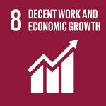 sdg-8-decent-work-economic-growth