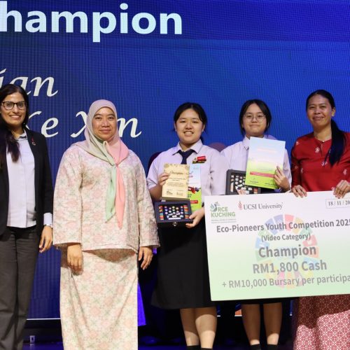 youth competition 2